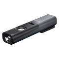 Led Lenser iW5R- 300 Lumens 6H Rechargeable Built in with Box Work light ZL502004